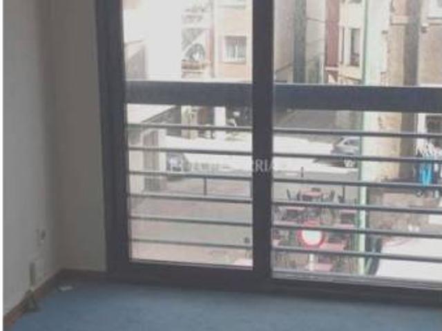 Local Comercial en venta en Getxo, Guipúzcoa