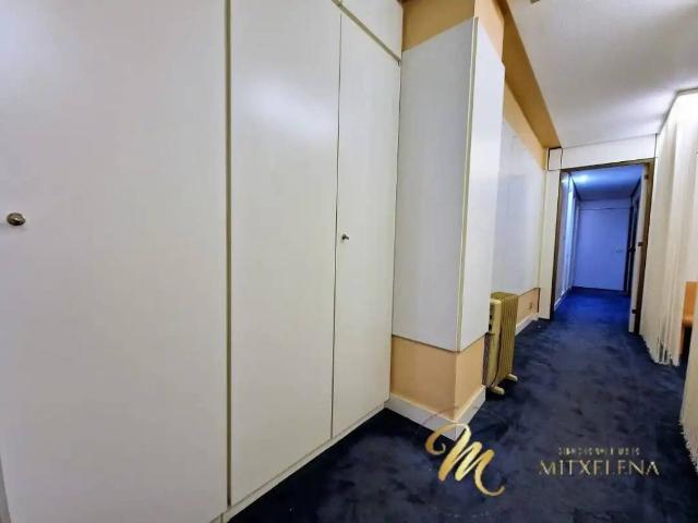Local Comercial en venta en Getxo, Guipúzcoa
