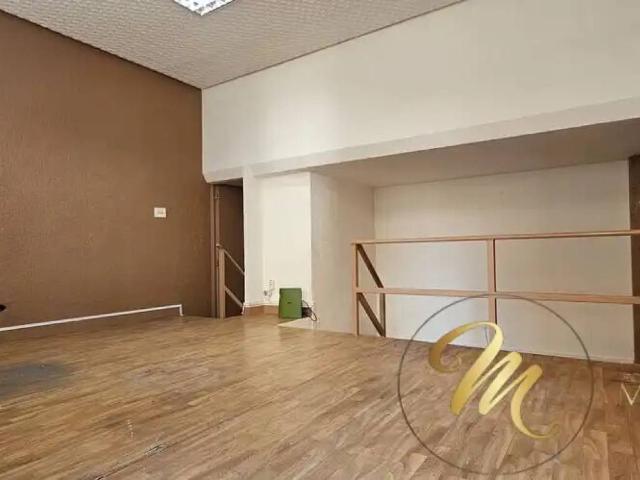 Local Comercial en venta en Getxo, Guipúzcoa