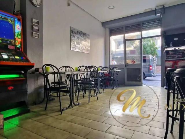 Local Comercial en venta en Getxo, Guipúzcoa