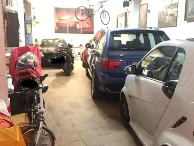 Local Comercial en venta en Getxo, Guipúzcoa