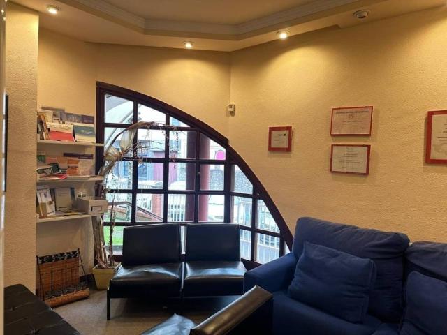 Local Comercial en venta en Getxo, Guipúzcoa