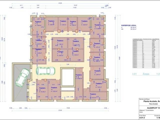 Local Comercial en venta en Getxo, Guipúzcoa