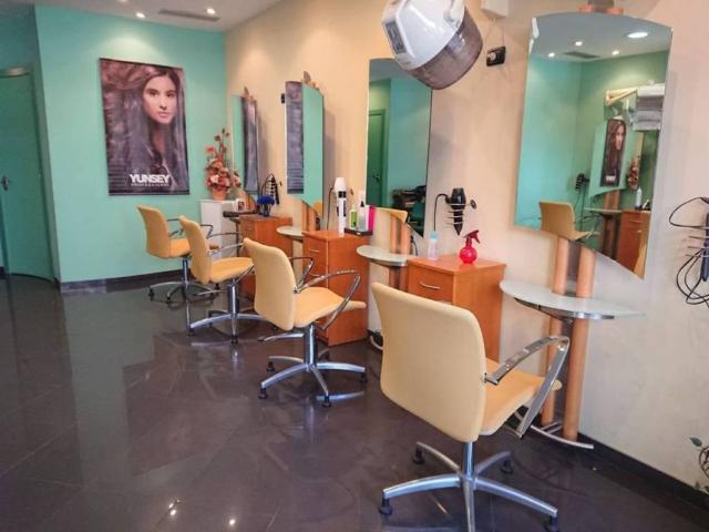 Local Comercial en venta en Getxo, Guipúzcoa
