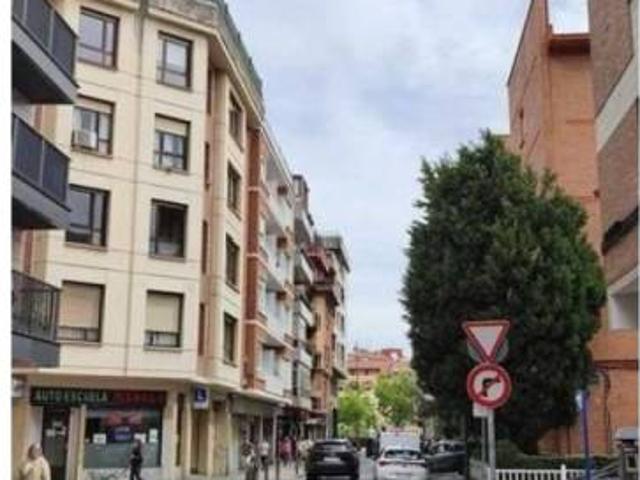 Local Comercial en venta en Getxo, Guipúzcoa