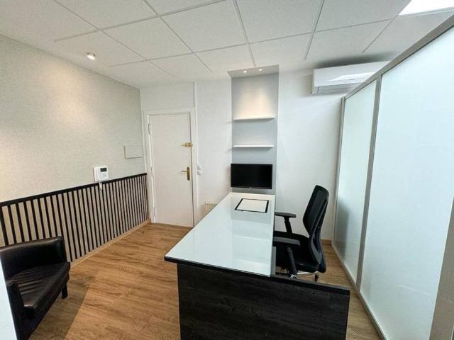 Local Comercial en venta en Getxo, Guipúzcoa