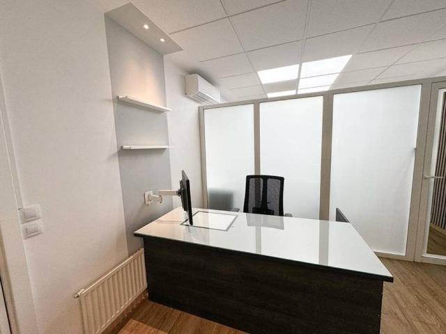 Local Comercial en venta en Getxo, Guipúzcoa