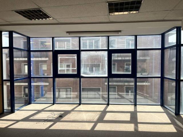 Local Comercial en venta en Getxo, Guipúzcoa