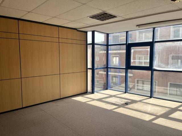 Local Comercial en venta en Getxo, Guipúzcoa