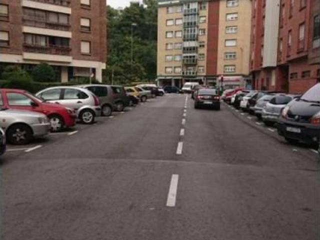 Local Comercial en venta en Getxo, Guipúzcoa