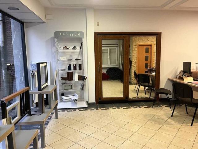 Local Comercial en venta en Getxo, Bizkaia