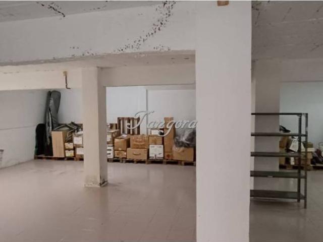 Local Comercial en venta en Getxo, Guipúzcoa