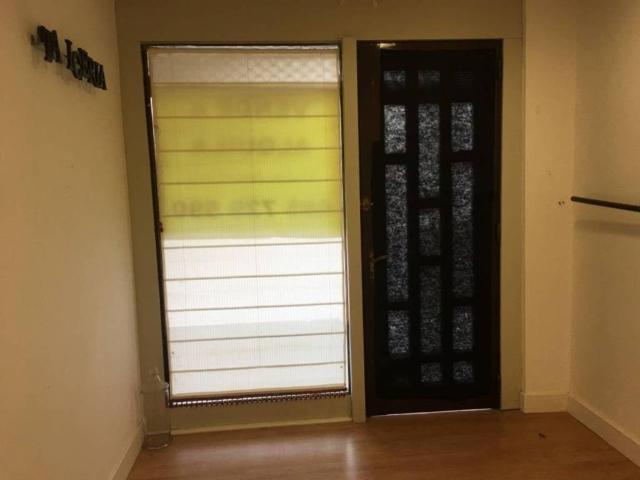 Local Comercial en venta en Getxo, Guipúzcoa