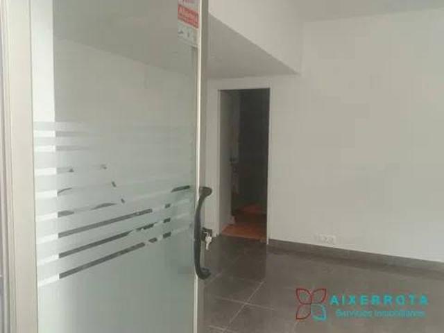 Local Comercial en venta en Getxo, Bizkaia