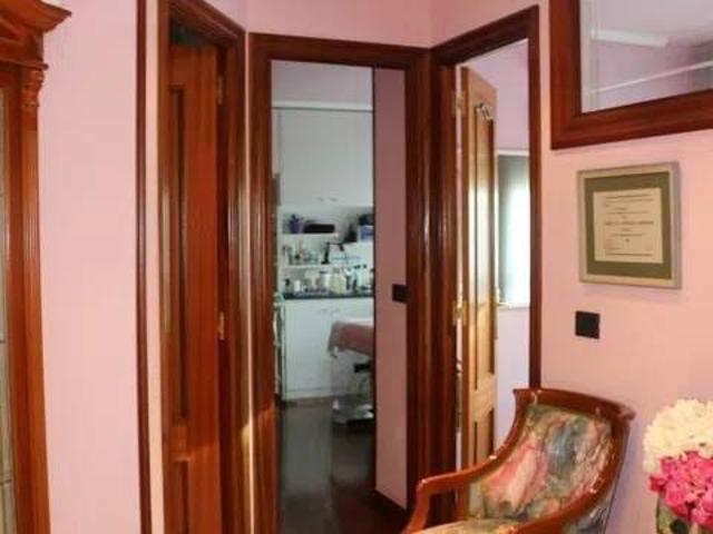 Local Comercial en venta en Alde Zaharra, Getxo