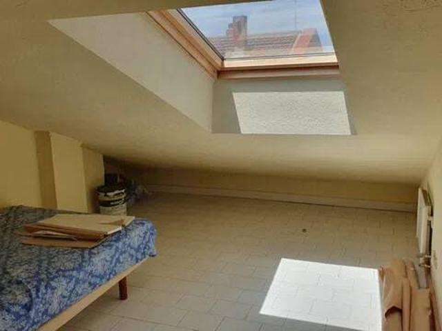 Local Comercial en venta en Romo, Getxo