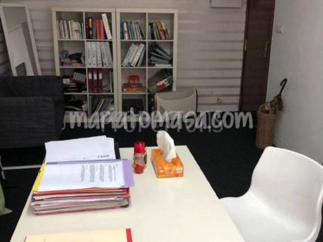 Local Comercial en venta en Alde Zaharra, Getxo