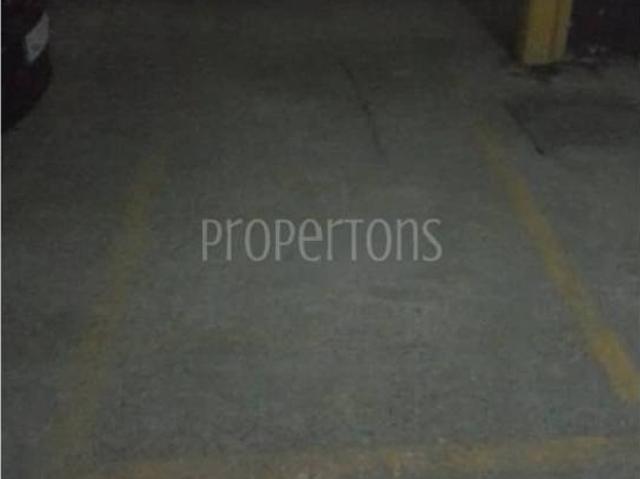 Local Comercial en venta en Areeta, Getxo