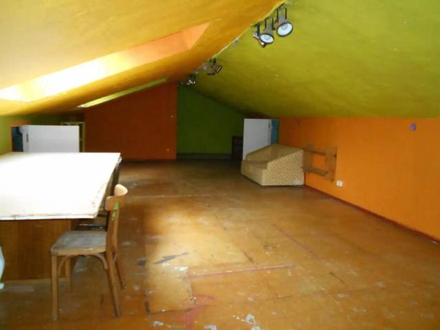 Local Comercial en venta en Neguri, Getxo