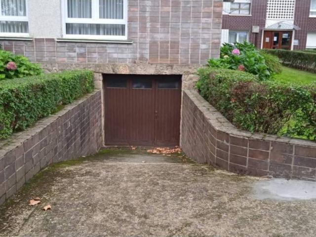 Local Comercial en venta en Getxo, Guipúzcoa