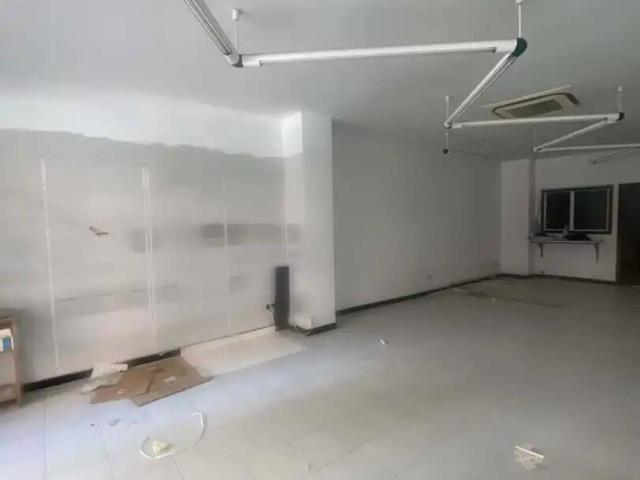 Local Comercial en venta en Areeta, Getxo