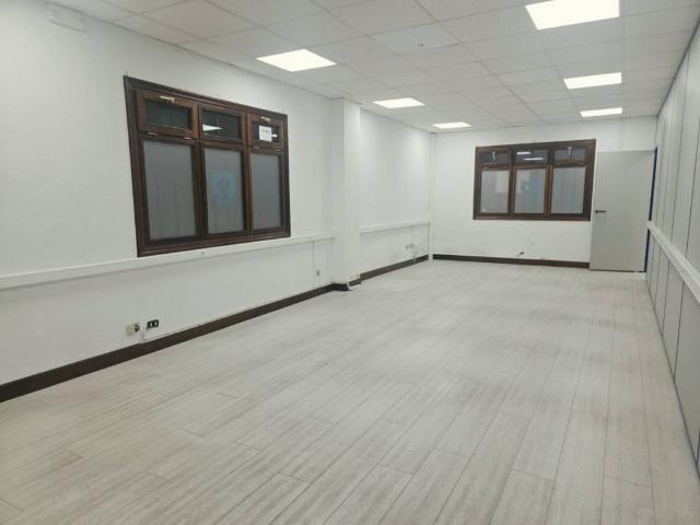 Local Comercial en venta en Getxo, Guipúzcoa
