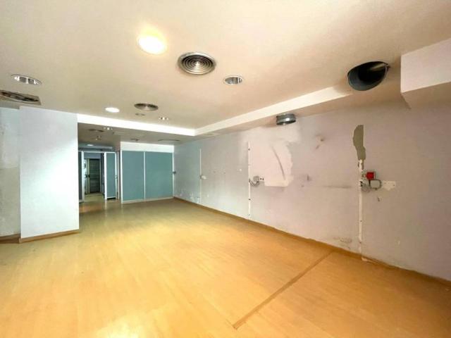 Local Comercial en venta en Getxo, Guipúzcoa