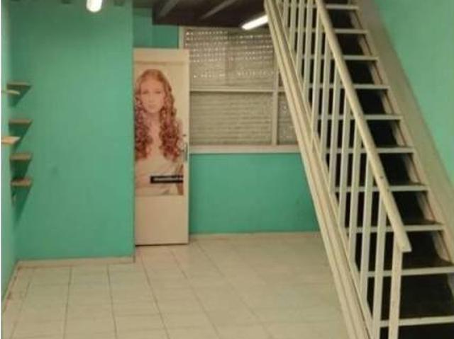 Local Comercial en venta en Getxo, Bizkaia