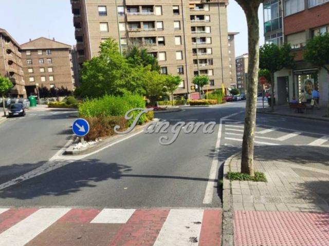 Local Comercial en venta en Getxo, Bizkaia