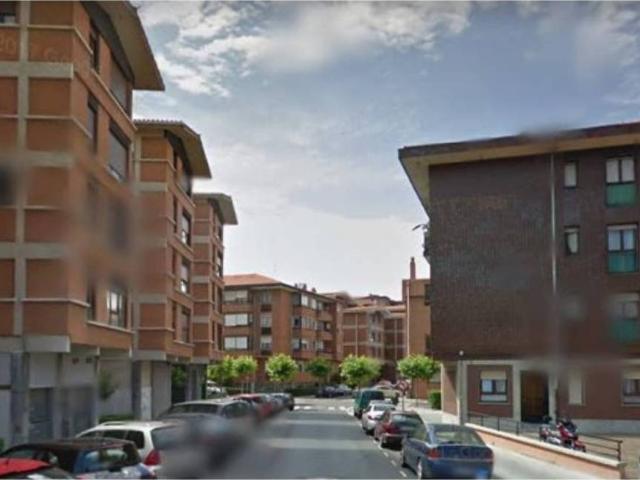 Local Comercial en venta en Getxo, Guipúzcoa