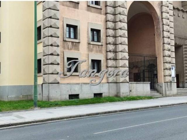 Local Comercial en venta en Getxo, Guipúzcoa