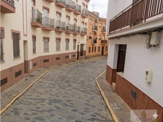 Local Comercial en venta en Comarca Metropolitana de Huelva, Andalucía