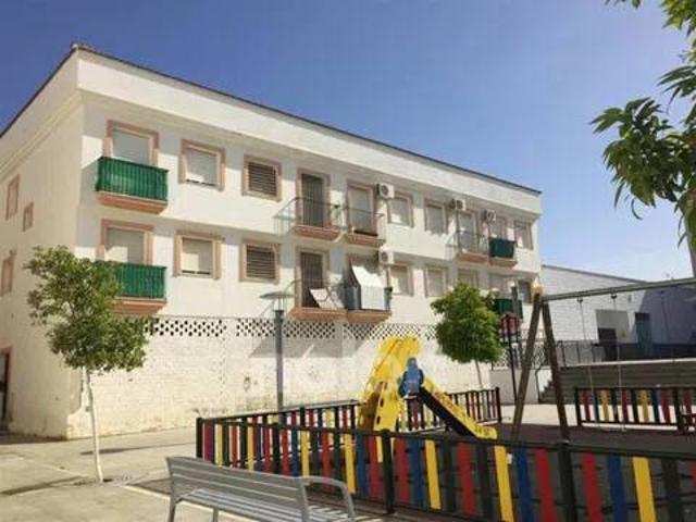 Local Comercial en venta en Comarca Metropolitana de Huelva, Andalucía