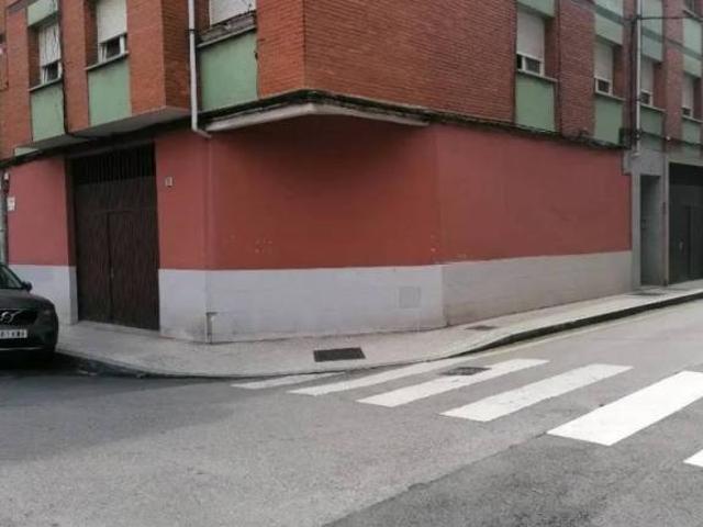 Local Comercial en venta en Gijón, Asturias