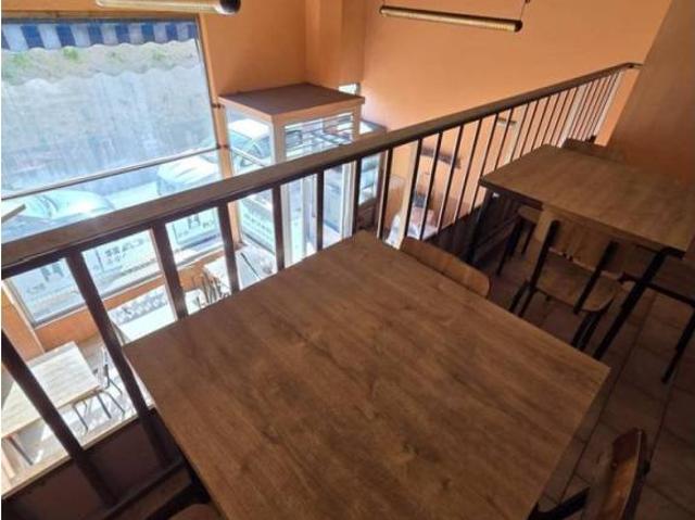 Local Comercial en venta en Santa Olaya, Gijón