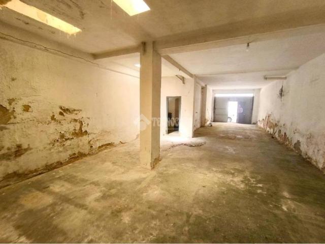 Local Comercial en venta en Gijón, Asturias