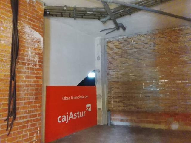 Local Comercial en venta en Gijón, Asturias