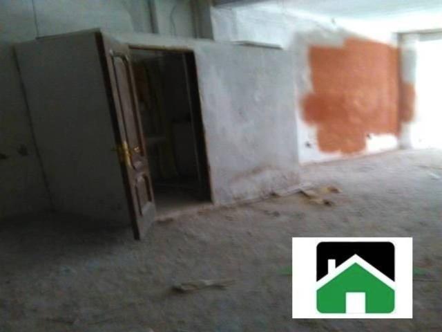 Local Comercial en venta en Gijón, Asturias