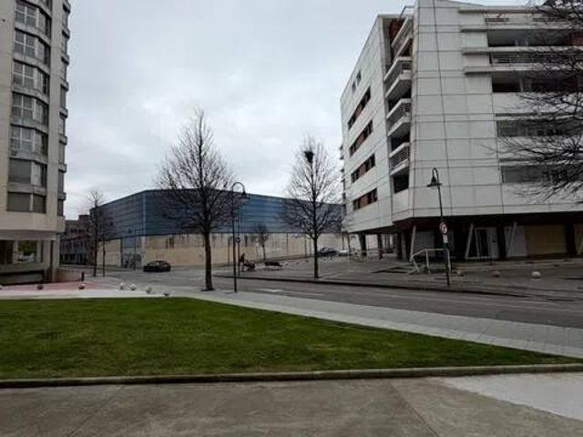 Local Comercial en venta en Poniente, Gijón