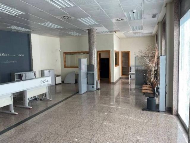 Local Comercial en venta en Gijón, Asturias