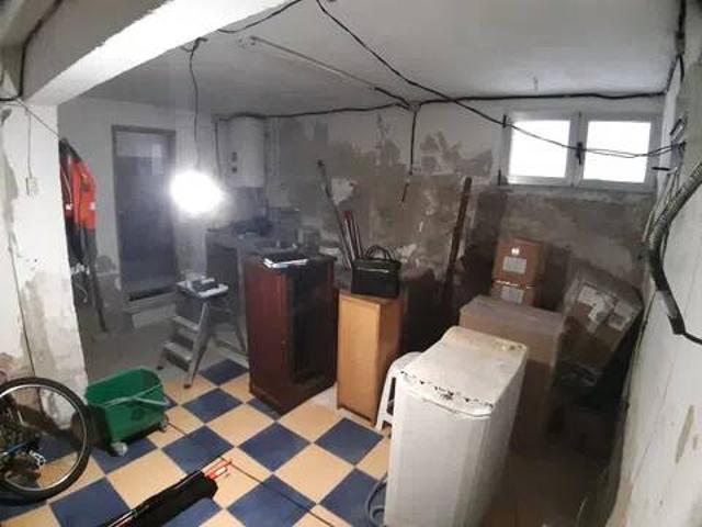 Local Comercial en venta en Gijón, Asturias