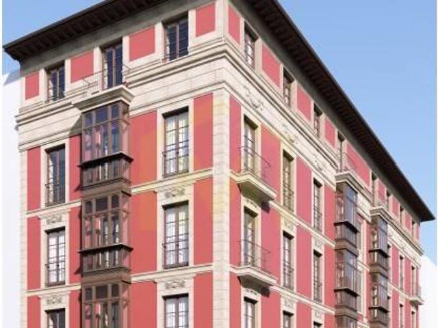 Local Comercial en venta en Gijón, Asturias