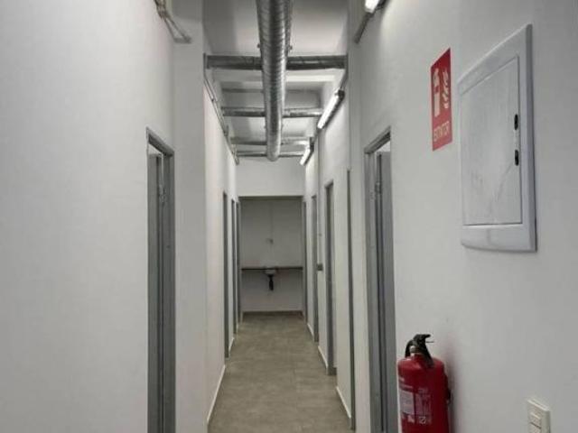 Local Comercial en venta en El Llano, Gijón