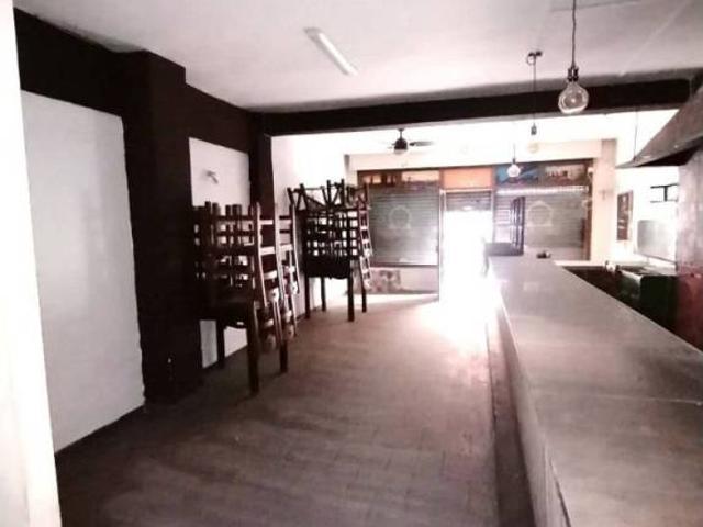 Local Comercial en venta en Gijón, Asturias