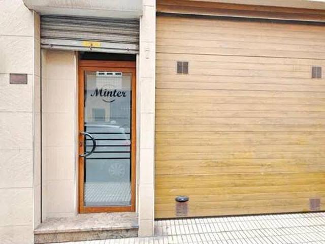 Local Comercial en venta en Gijón, Asturias