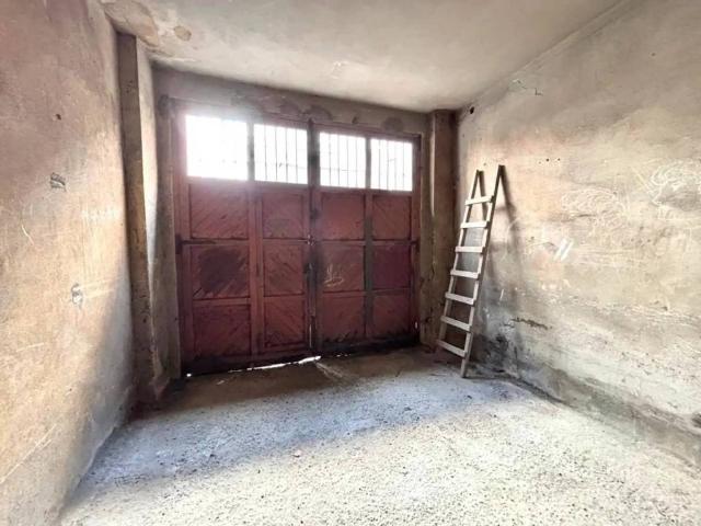 Local Comercial en venta en Gijón, Asturias