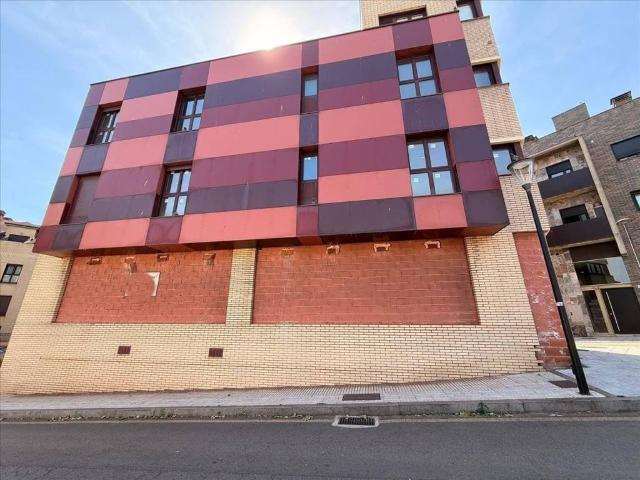 Local Comercial en venta en Gijón, Asturias