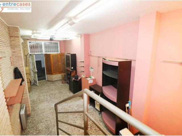 Local Comercial en venta en el Camp de Morvedre, Valencia