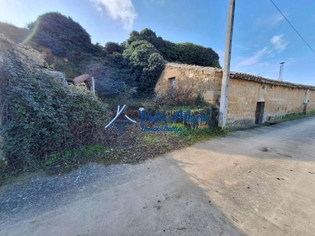 Local Comercial en venta en Gimileo, La Rioja