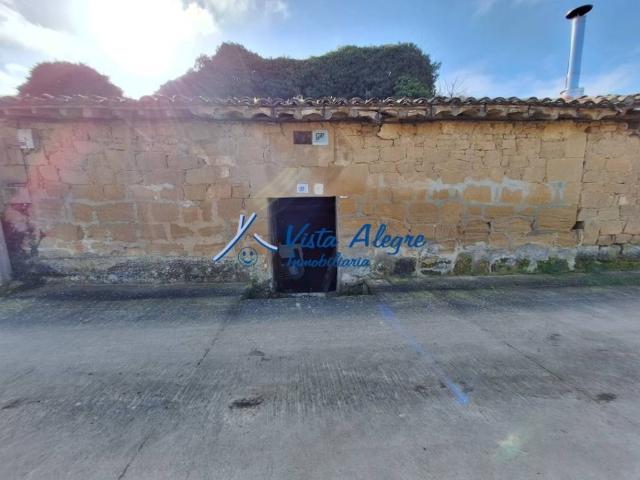 Local Comercial en venta en Gimileo, La Rioja